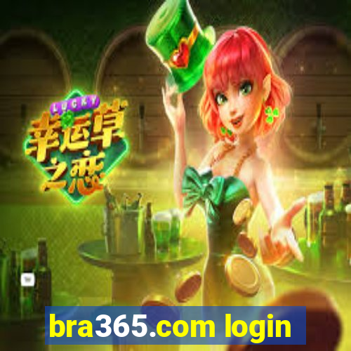 bra365.com login